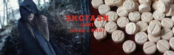 гашик Краснослободск