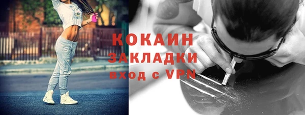 мдпв Горняк