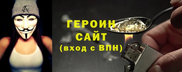 прущие грибы Горно-Алтайск