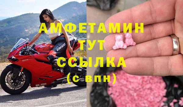 мдпв Горняк