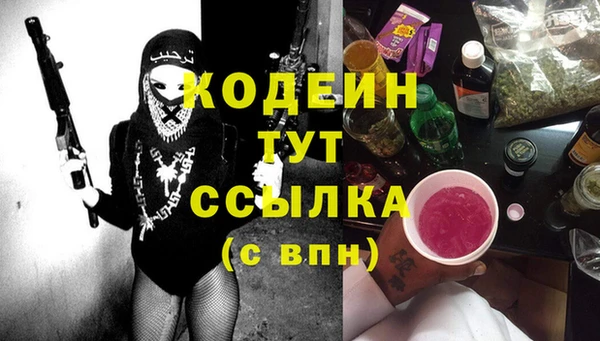 гашик Вязьма