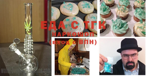 гашик Вязьма