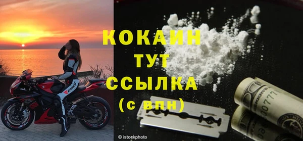 мдпв Горняк